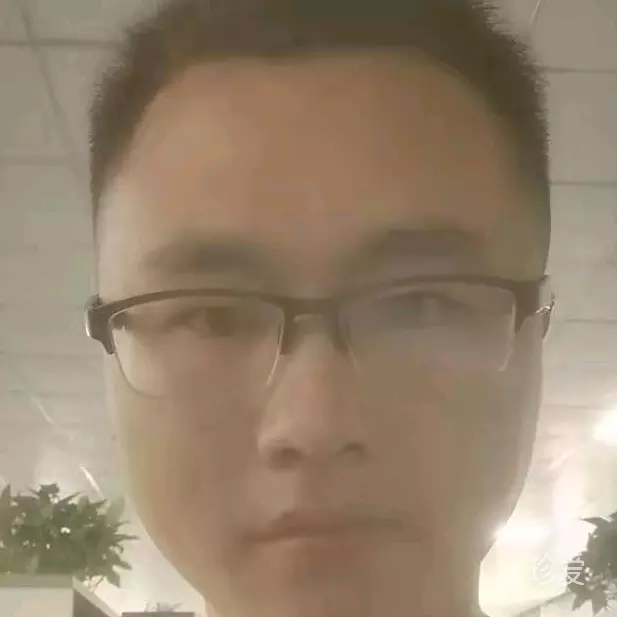 阿伟
