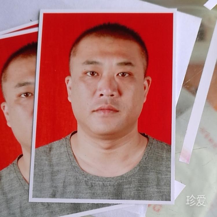 等待彼此心相连