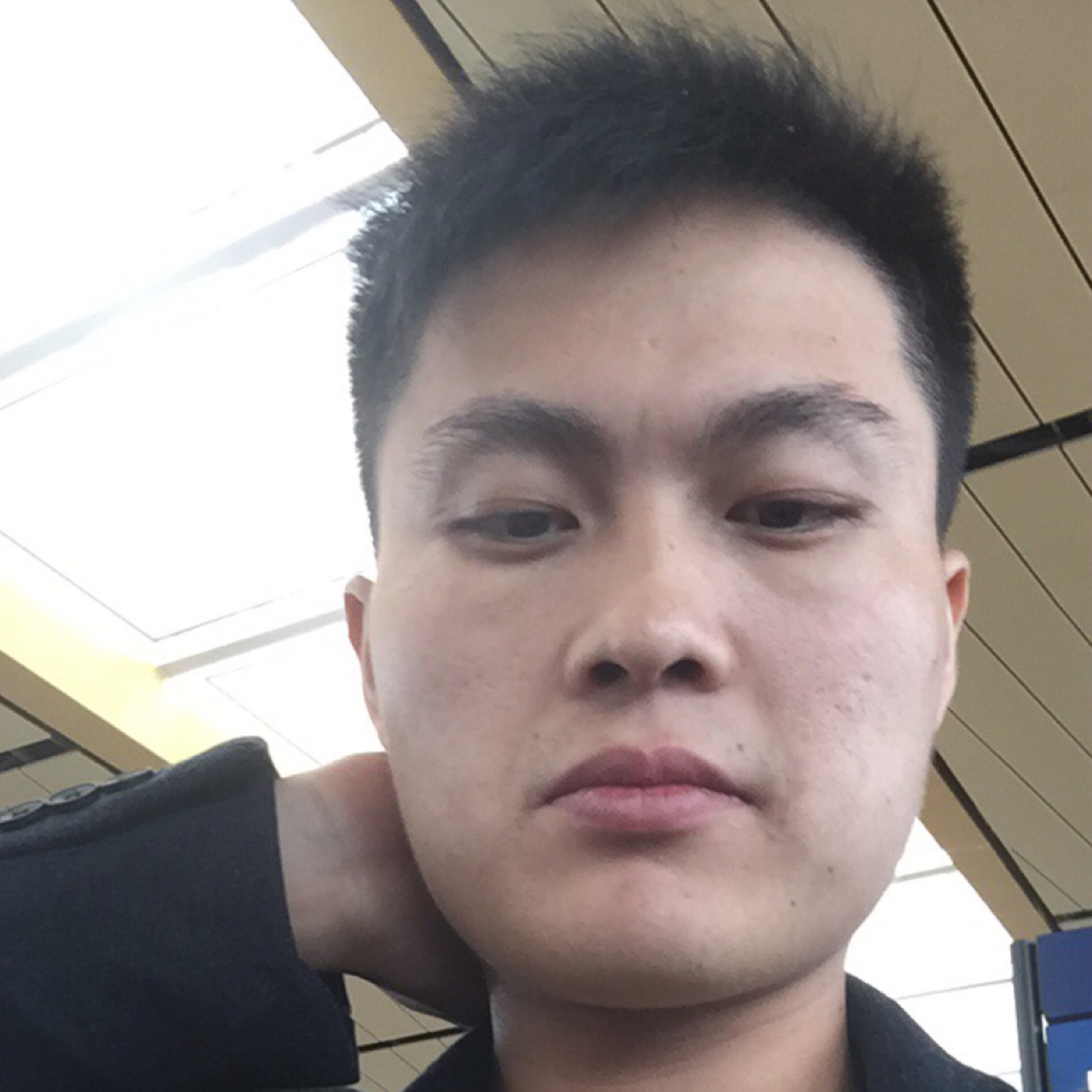 隨風(fēng)的承諾