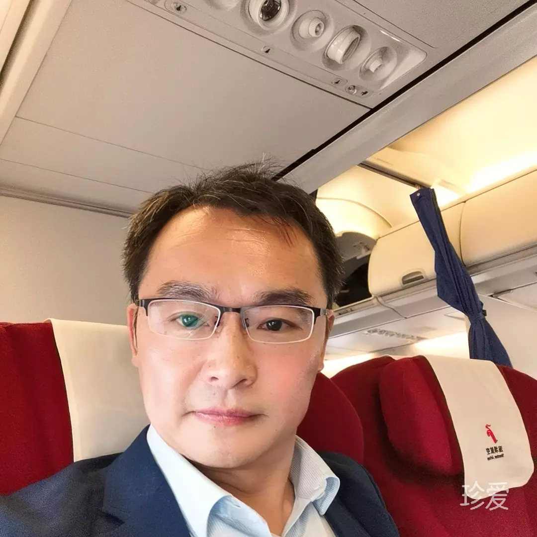 用心感受