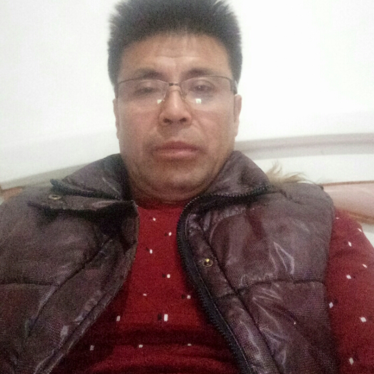 語(yǔ)過(guò)添情