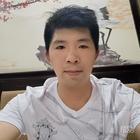 寂寞一根煙