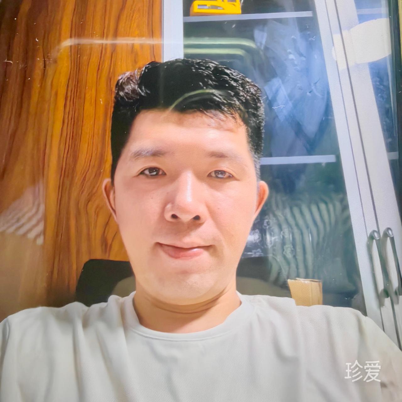 寂寞一根烟