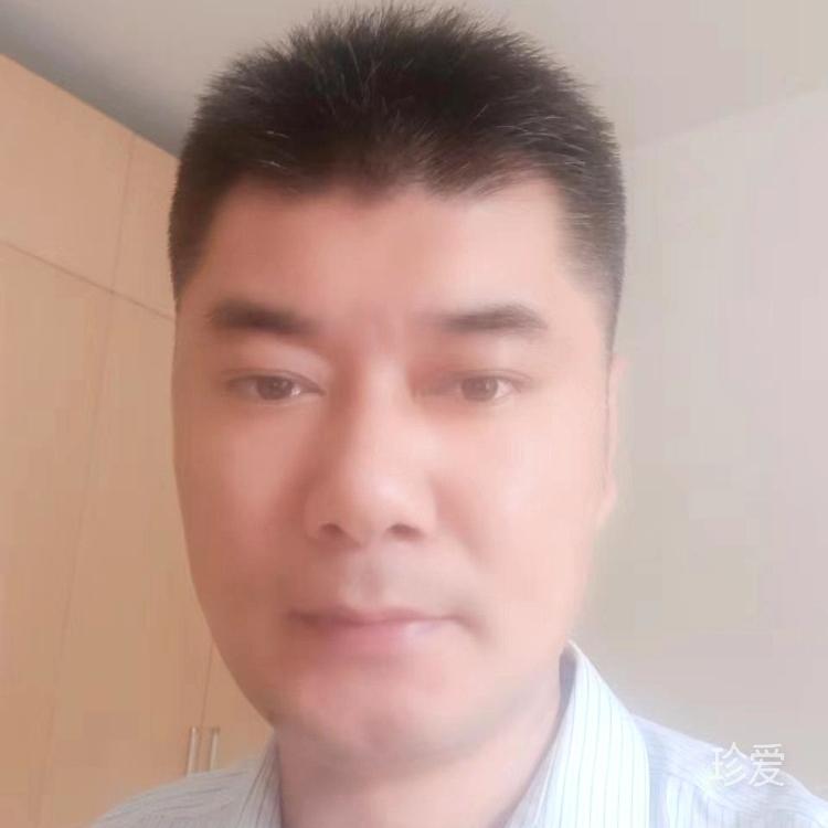 远航