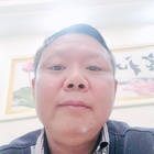 做人圖開心