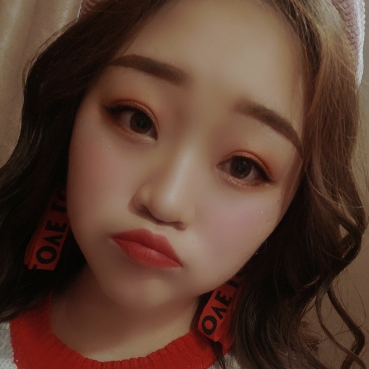 敢恨敢爱的女孩