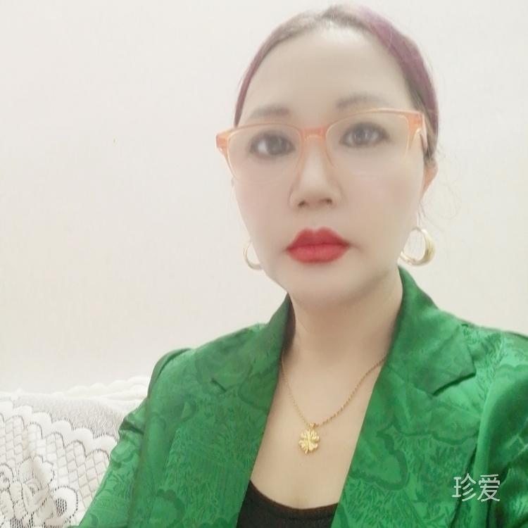 千古温柔
