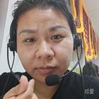 一個(gè)小朋友
