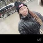 龍萍兒