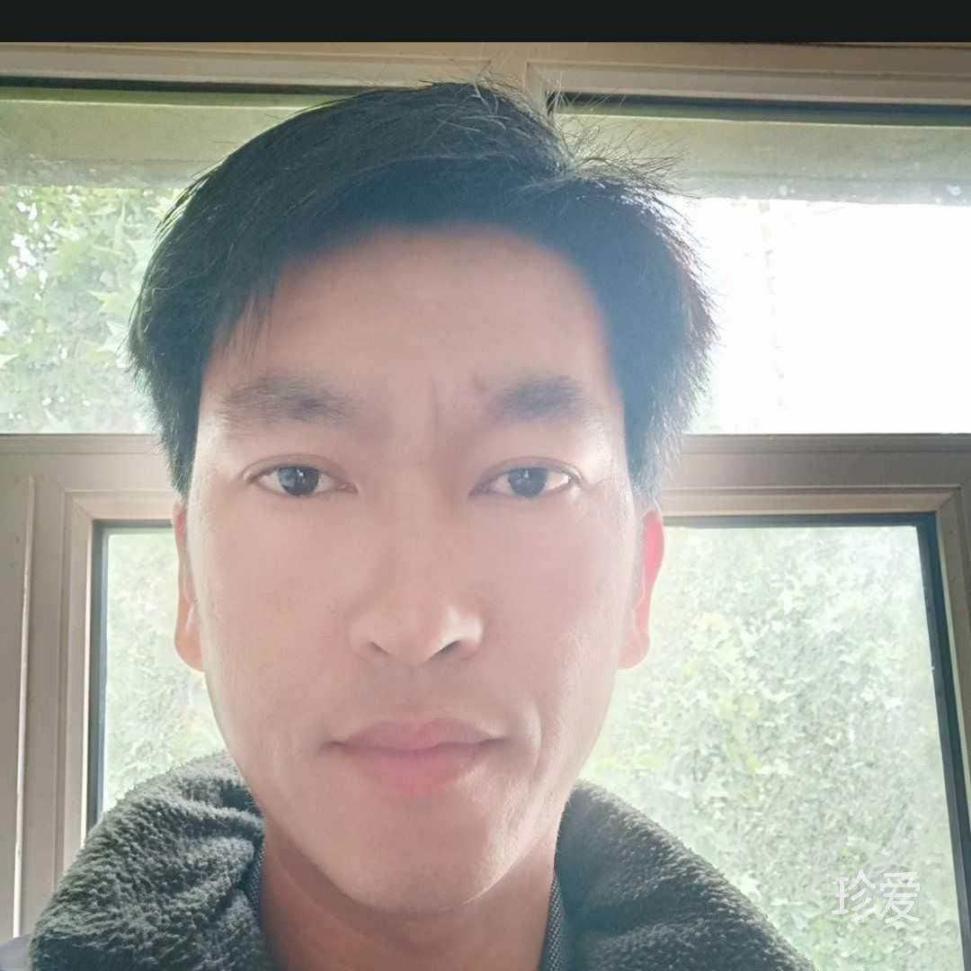 共創(chuàng)未來(lái)