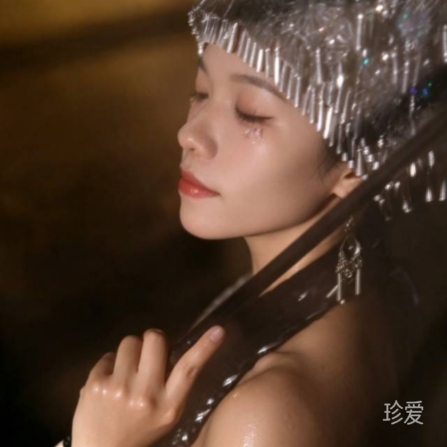 雾里看星星