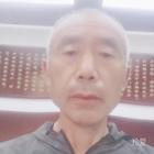 中醫(yī)養(yǎng)生