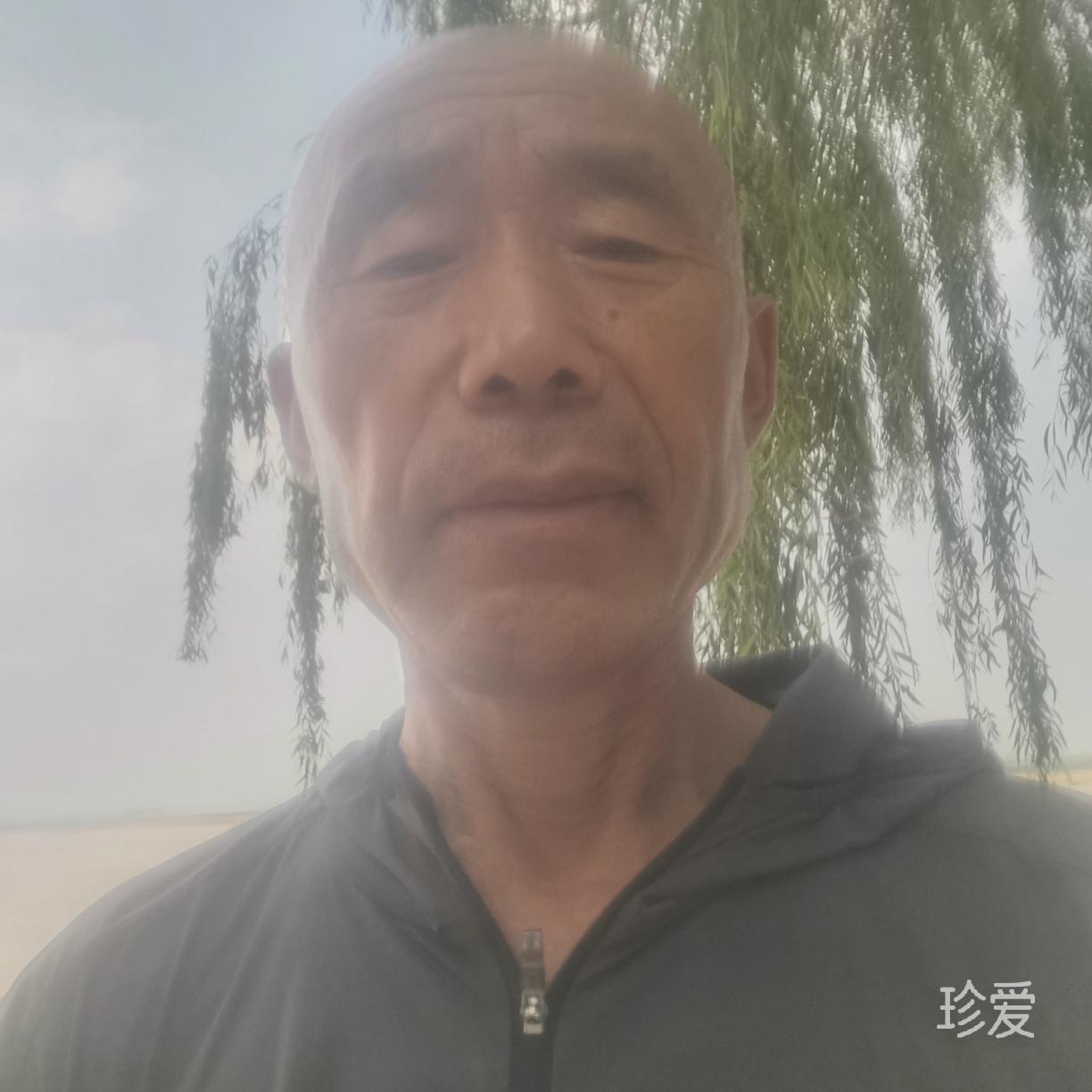 中醫(yī)養(yǎng)生