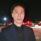 南方游客