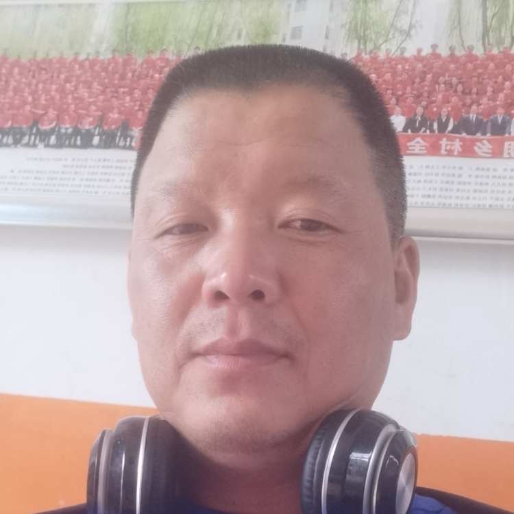 爱在阳光下进行