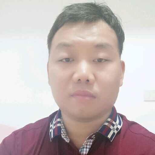 也无风雨也吴情