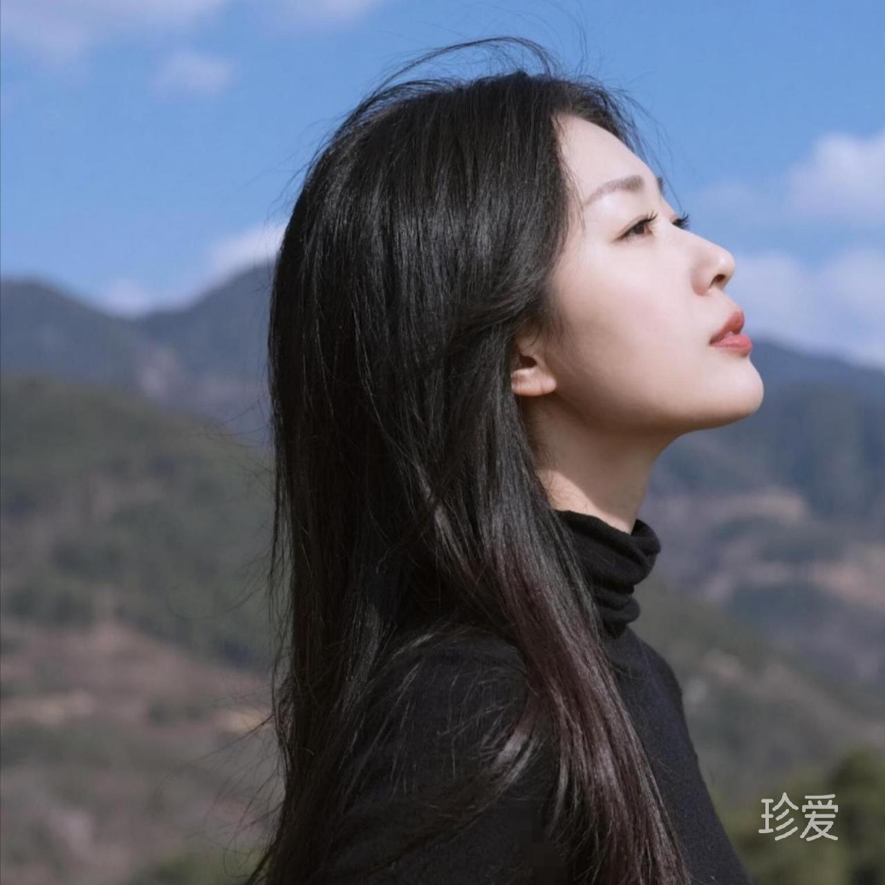 比卡丘