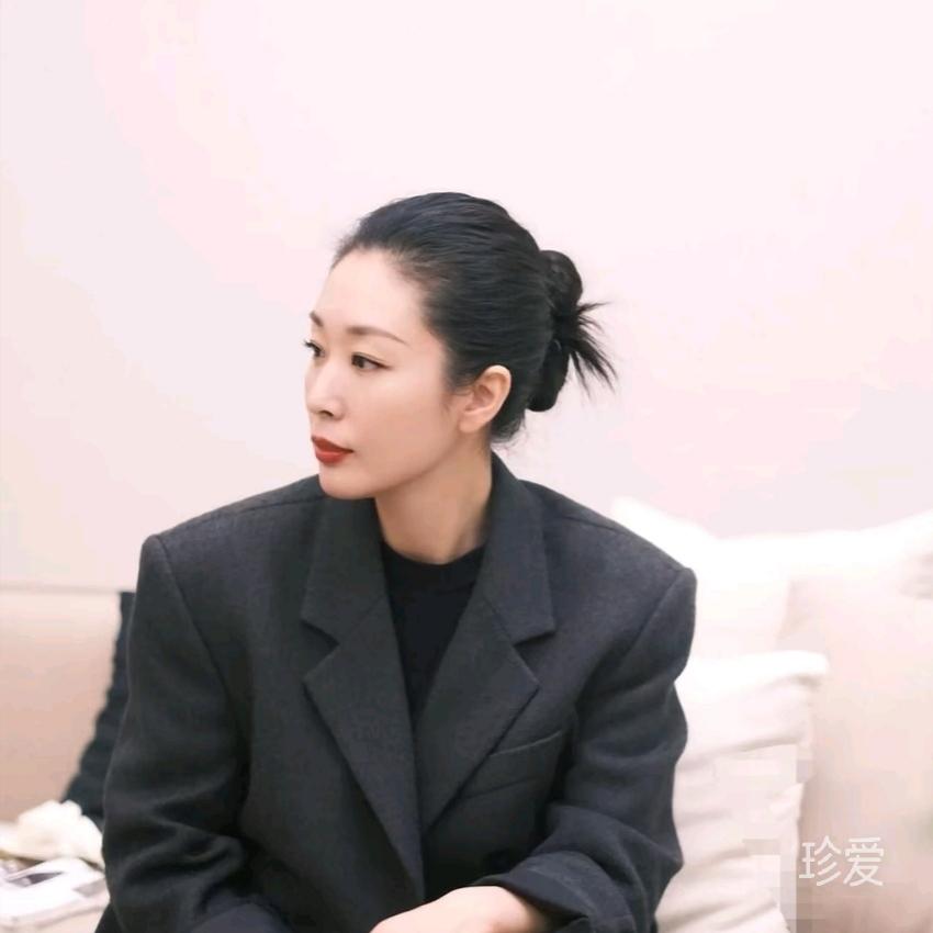 比卡丘