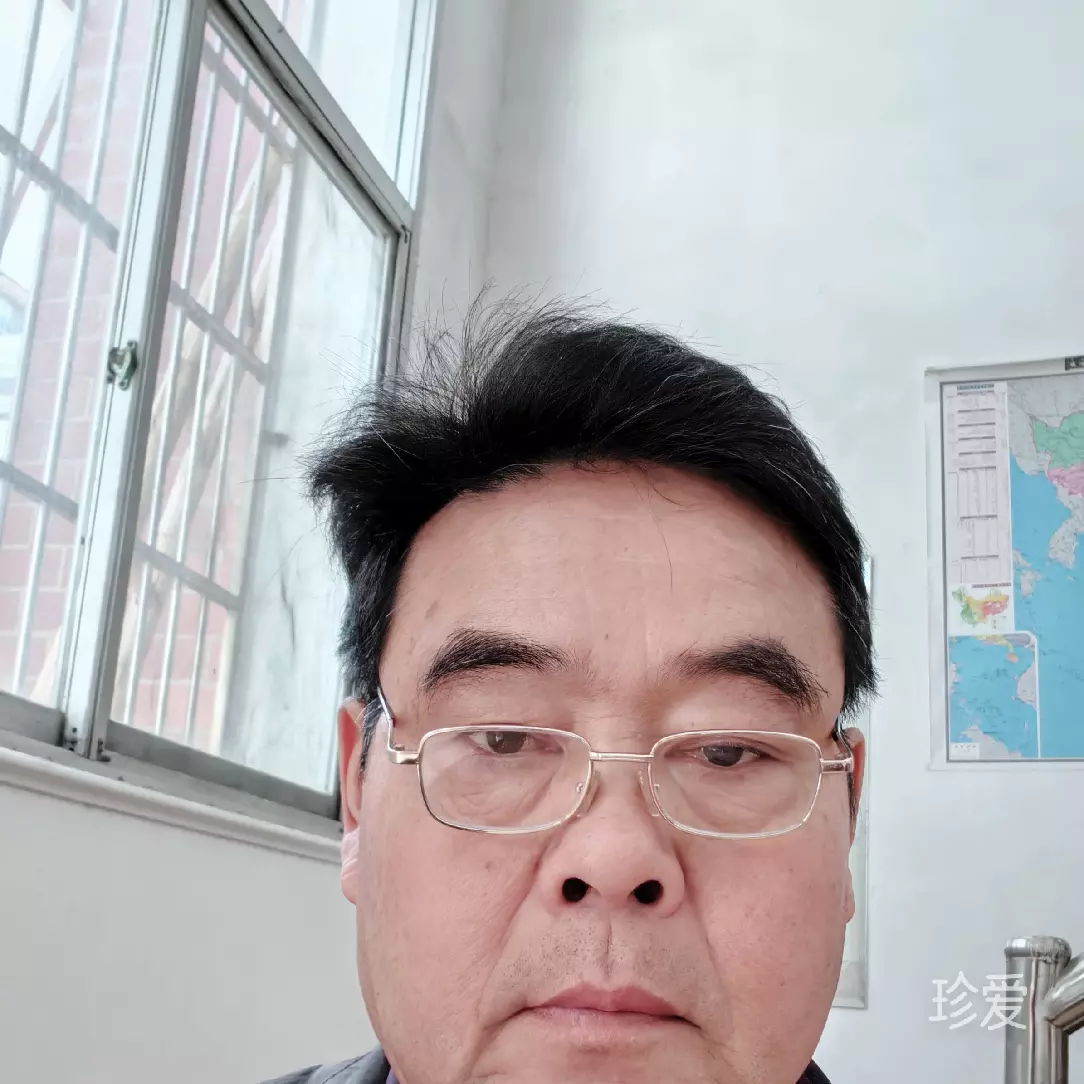 浪迹江湖