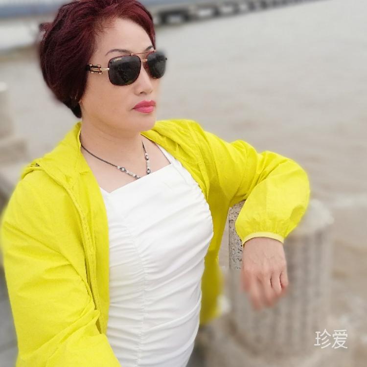 老村長會員到期了