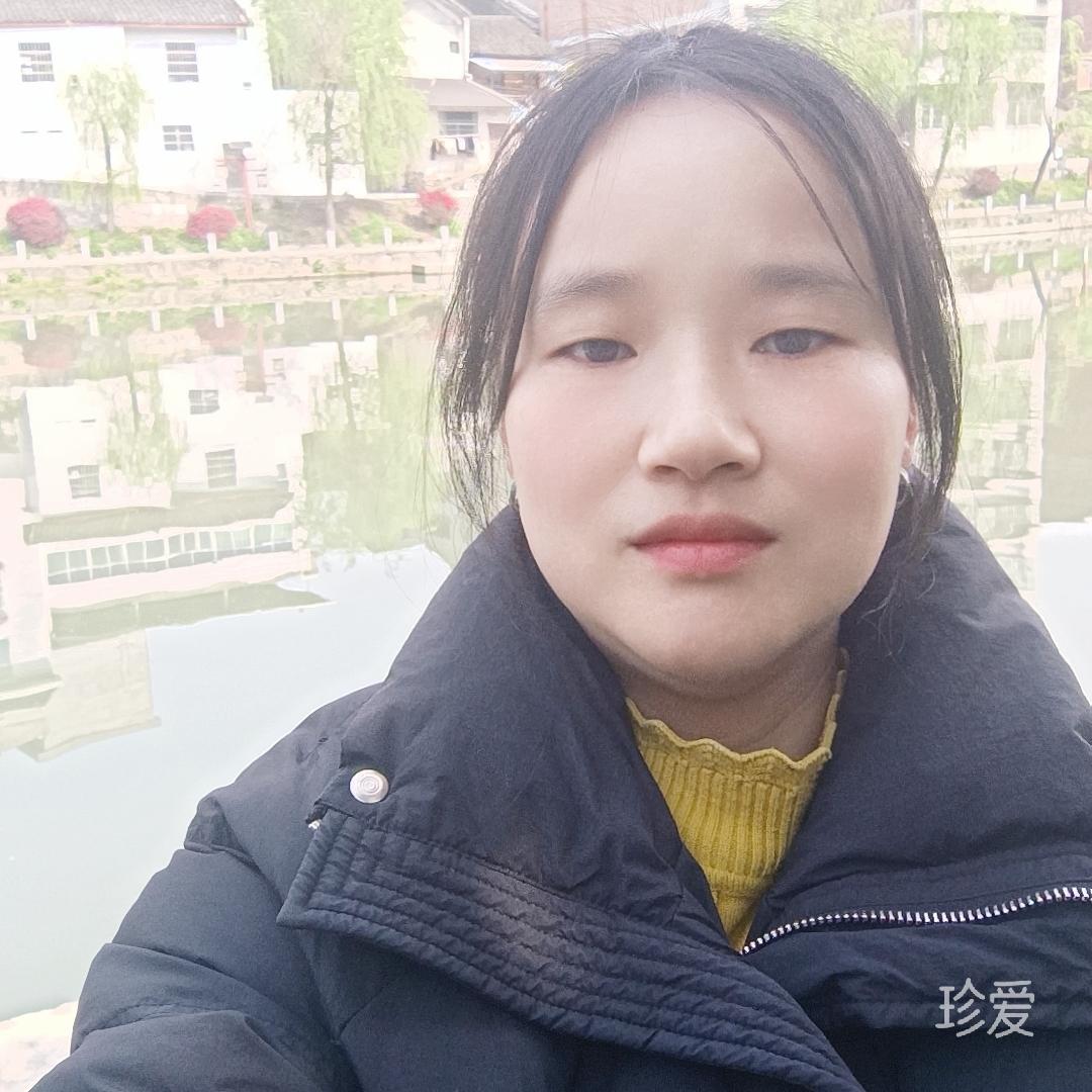 誰為我擋住裙角