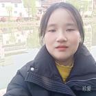 誰(shuí)為我擋住裙角