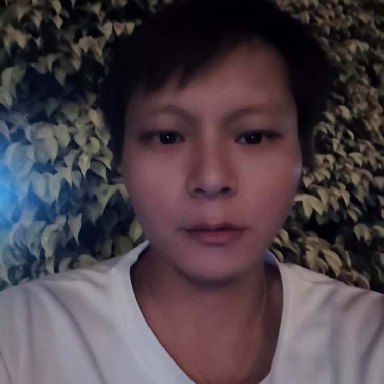 只愿一生爱一人