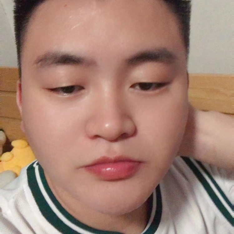 土豆土豆我是洋芋