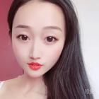 張瘦瘦