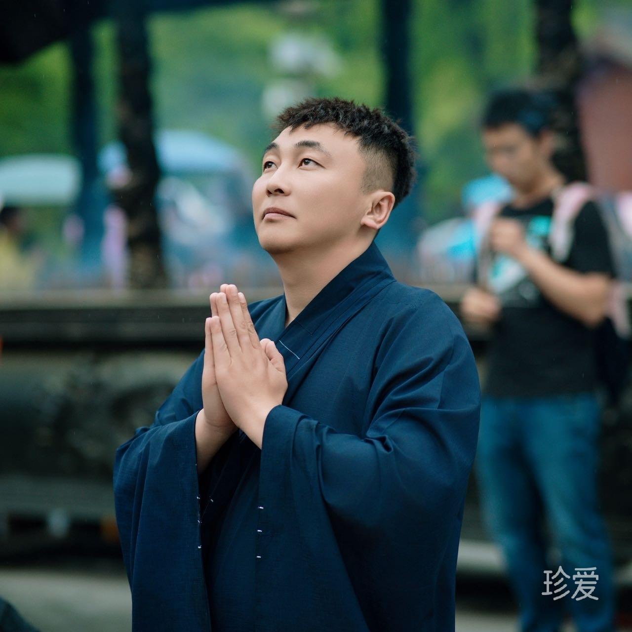 刻薄过客