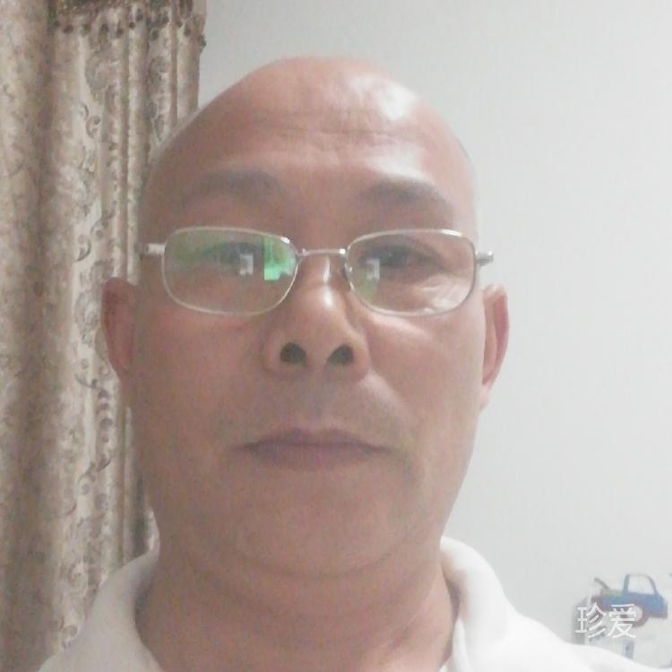 孤单哥