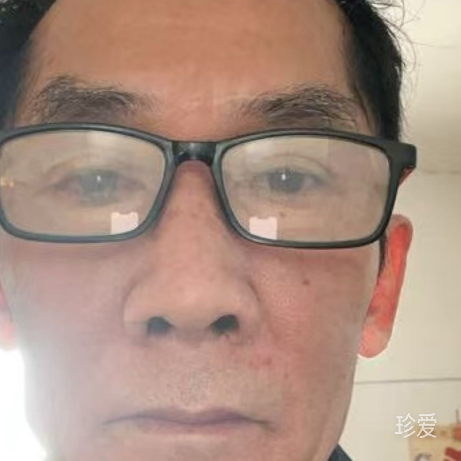 媳妇快到碗里来