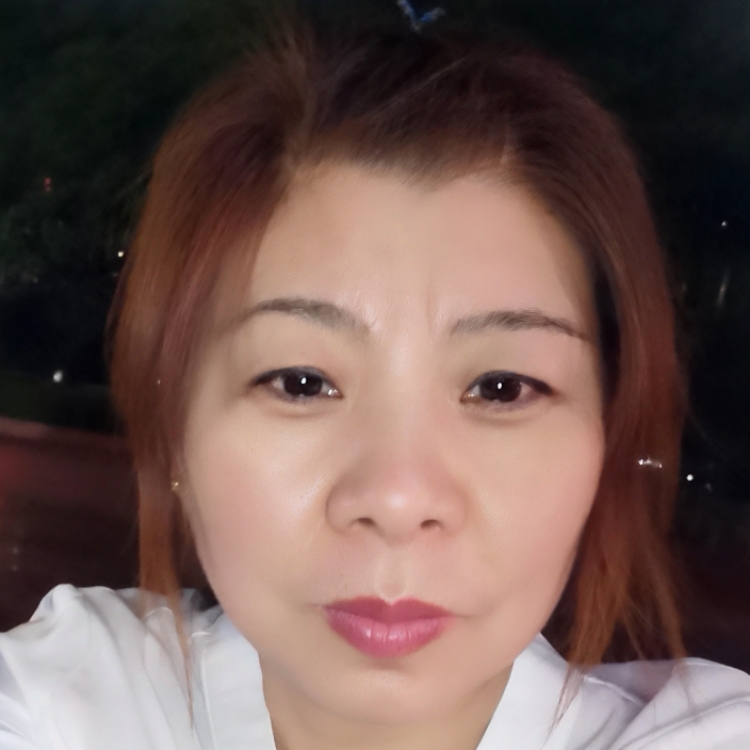 尋找心靈的歸屬地