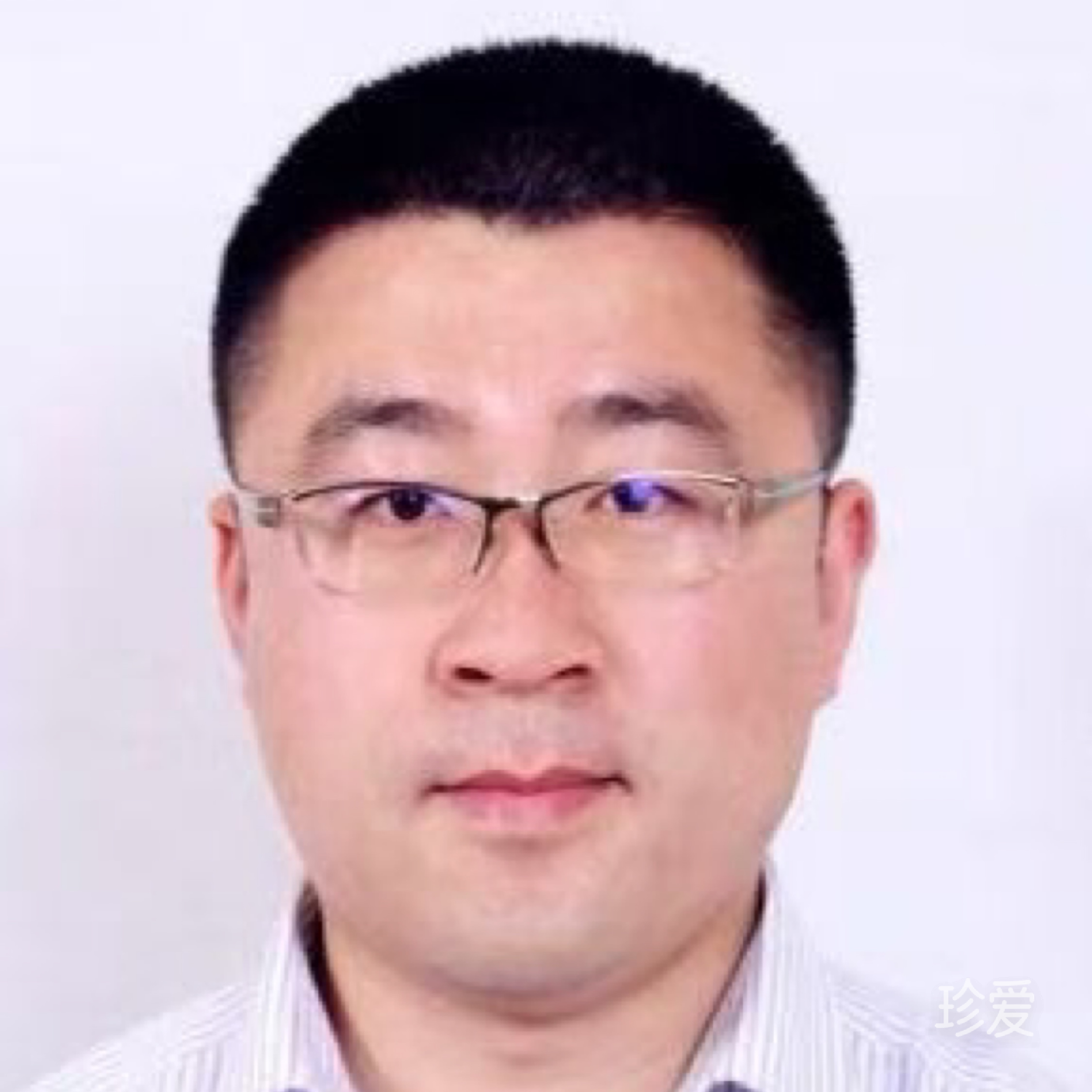 雨无痕