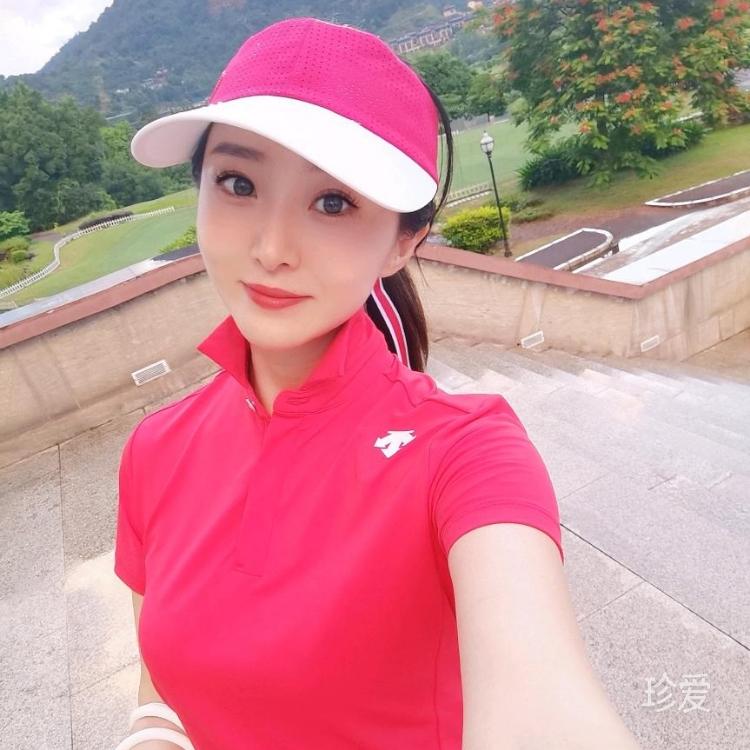 請(qǐng)叫我小姐姐