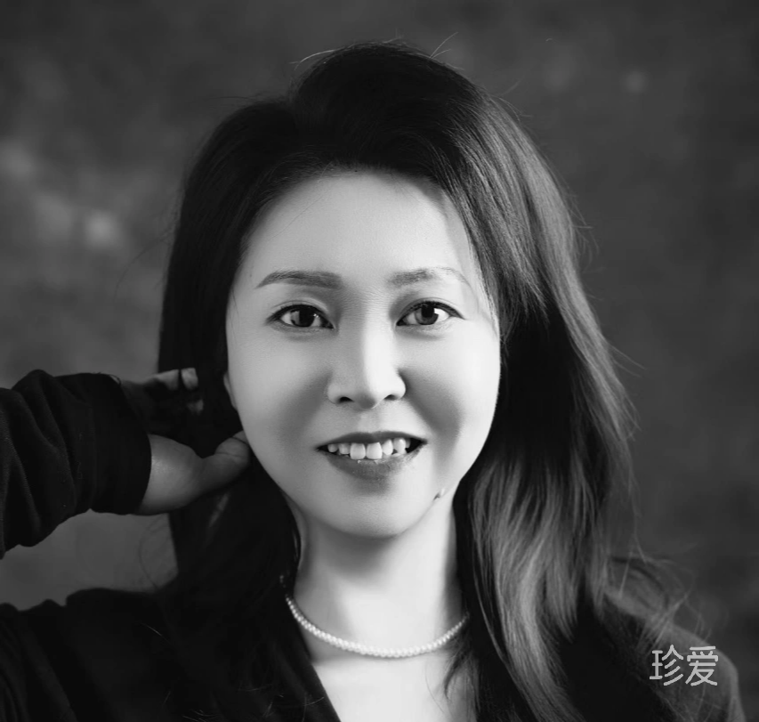 随心而安