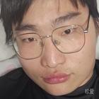 小冬瓜皮貓