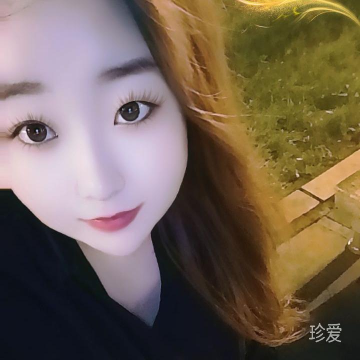 薇薇