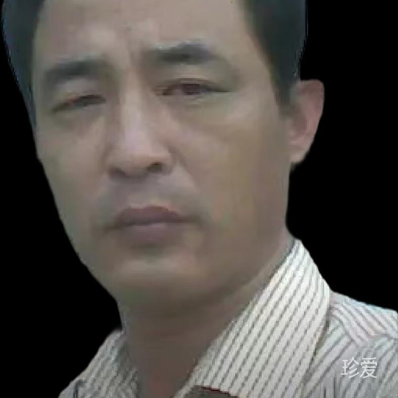 孤单漫长的人生