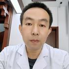 年輕的老中醫(yī)