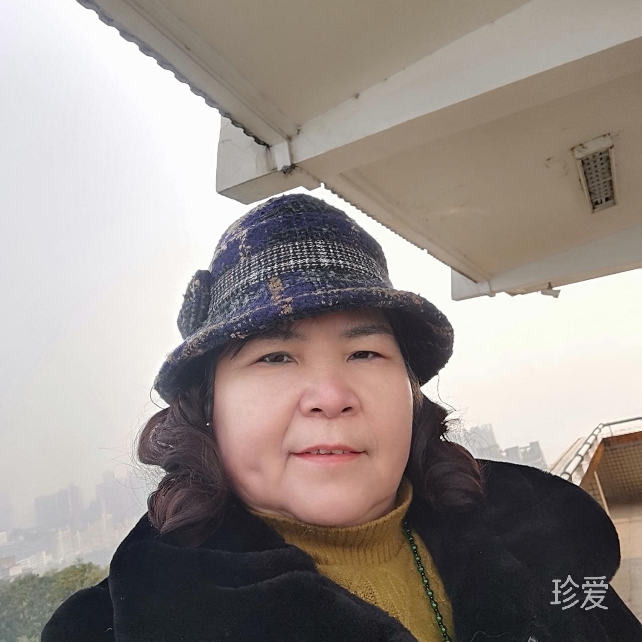 相信你