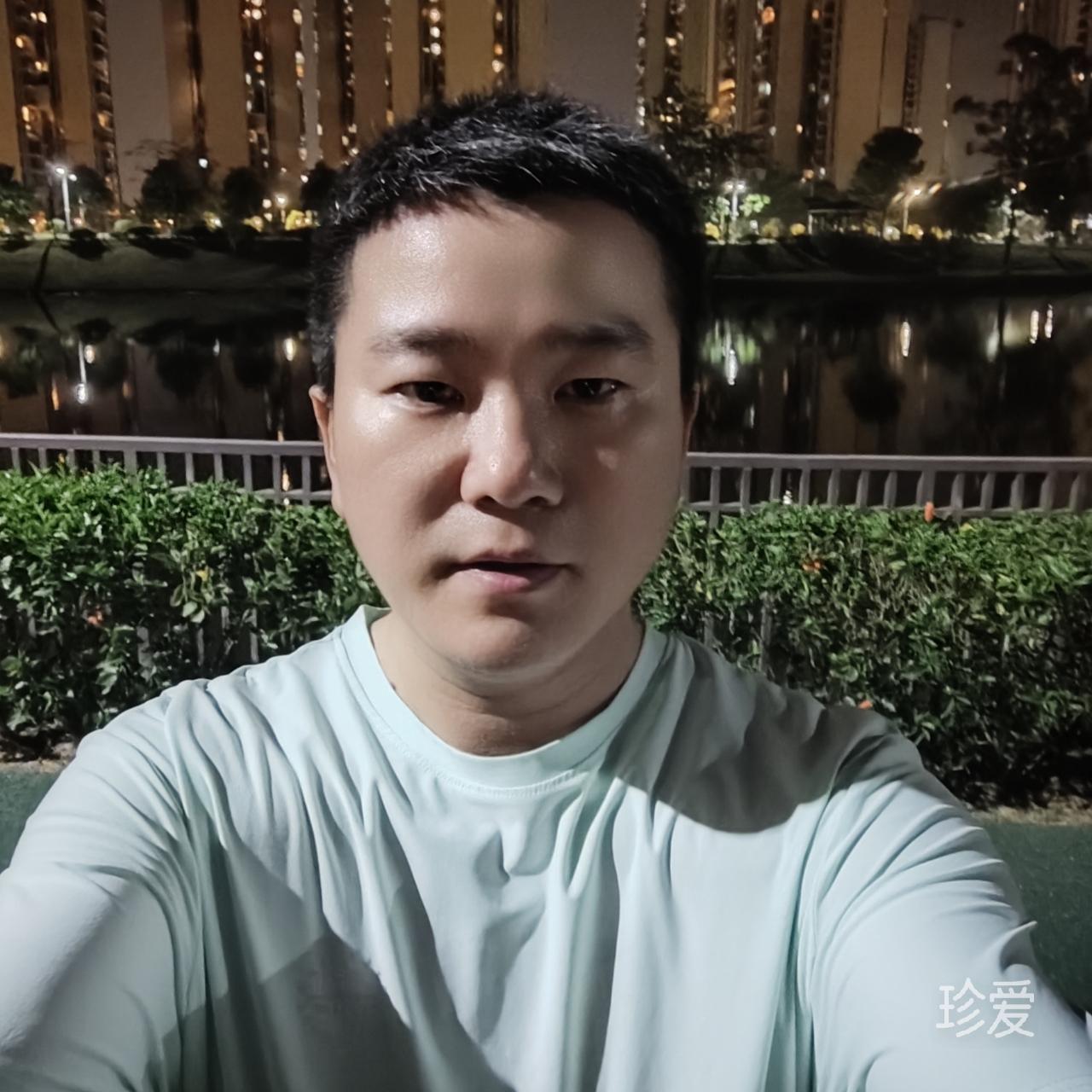 云飞扬