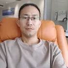 黑白年代