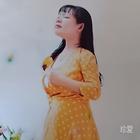 放肆的人生
