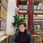 閑人
