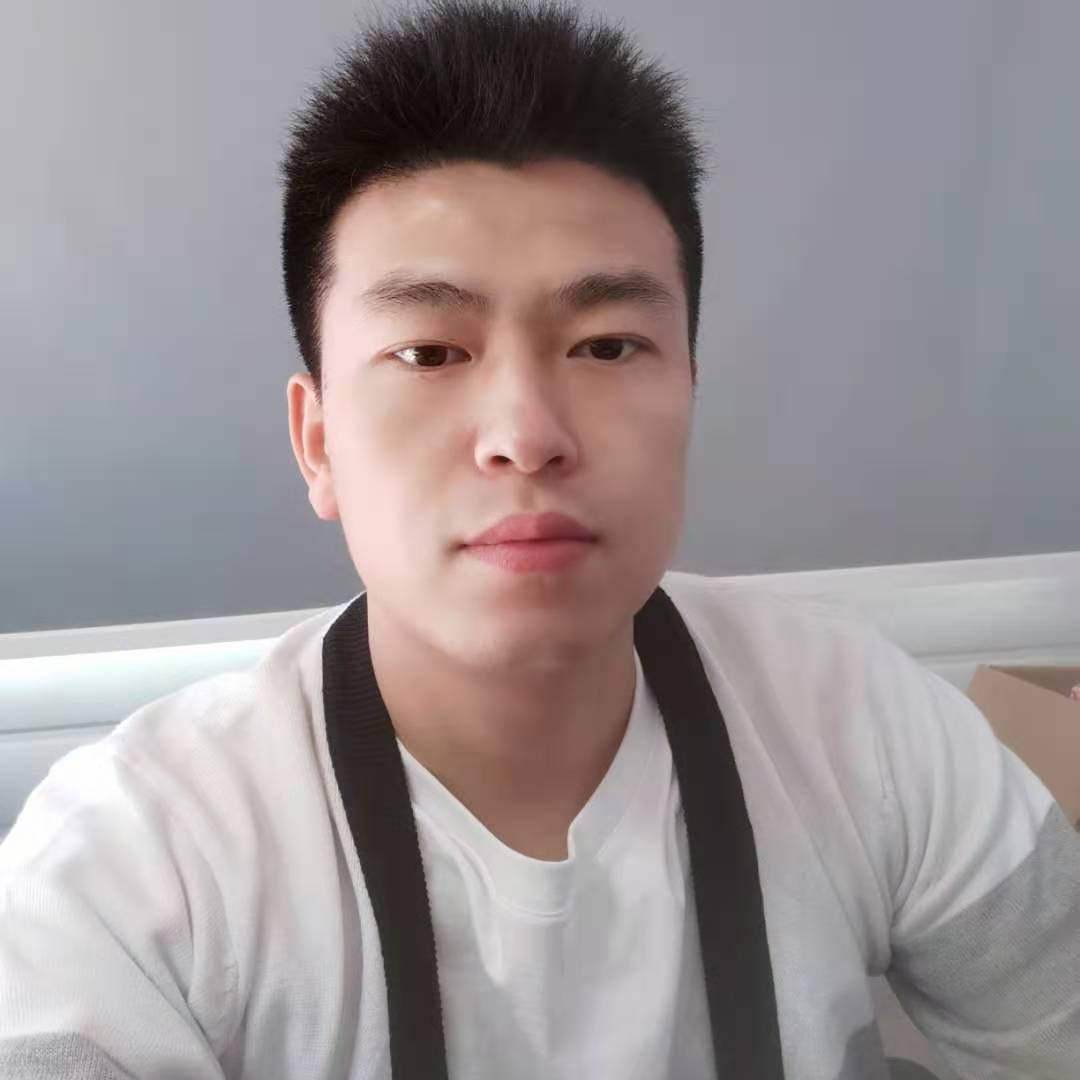 會(huì)員1775484320