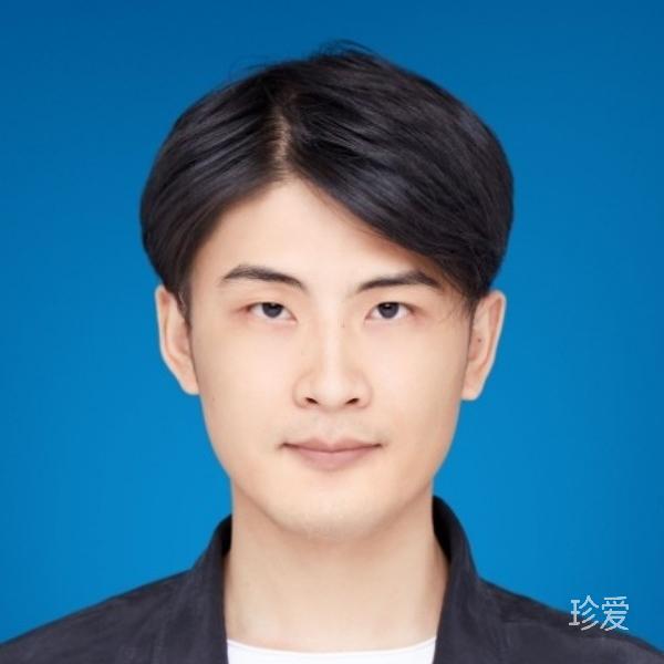 居士