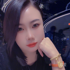 等待