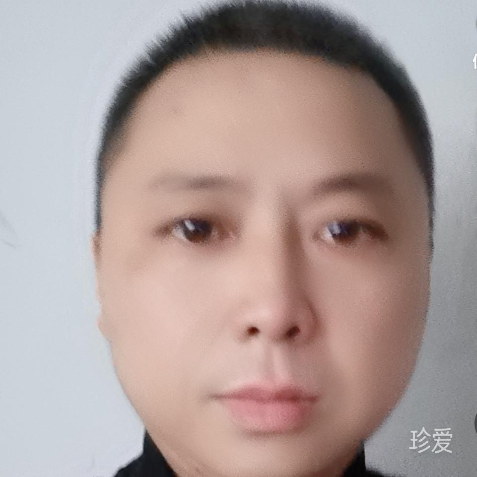 零晨