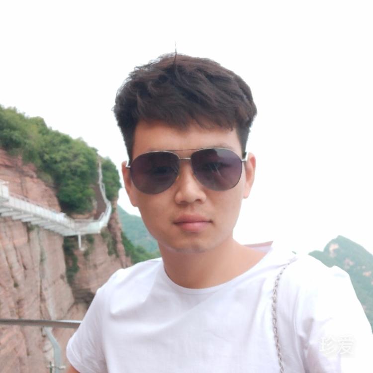 笑看蒼山斷水流